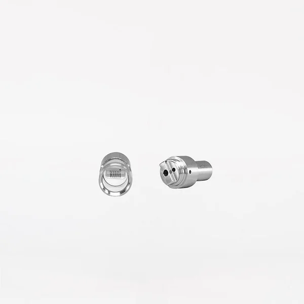 The Ember Replacement Atomizer - Image 3