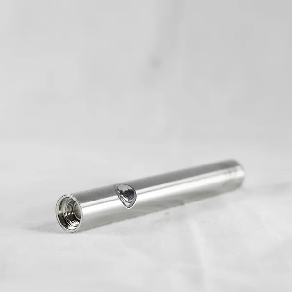 The Ember Replacement Battery - Image 2