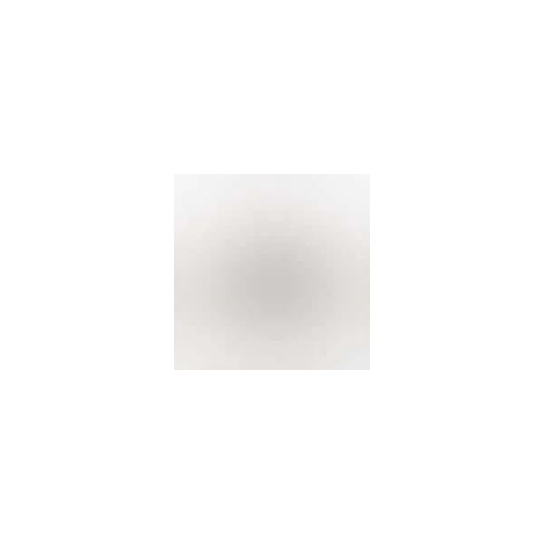 (the) Essence Minty Blizzard 3.5g - Image 3