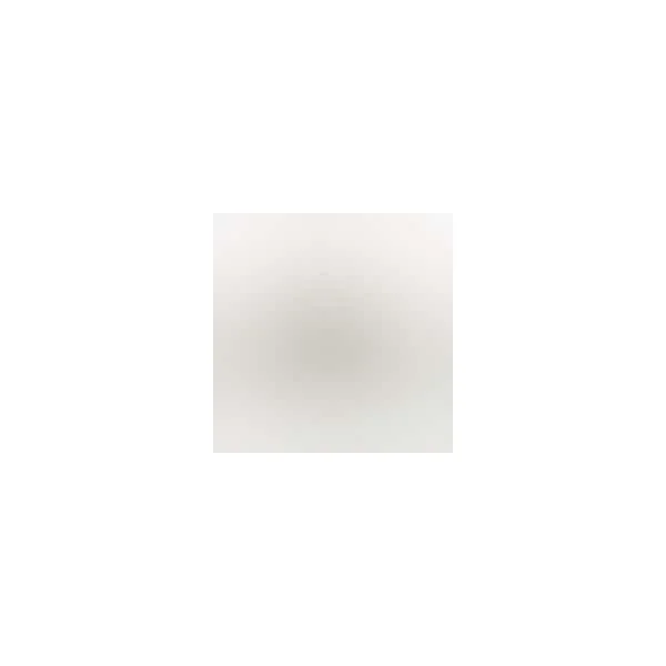 (the) Essence Pink Certz 3.5g - Image 4