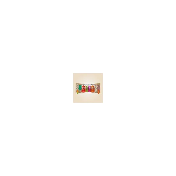 The Gentle Introduction - Image 13