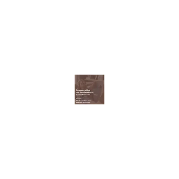 The Gentle Introduction - Image 15