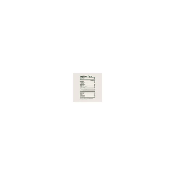 The Gentle Introduction - Image 19
