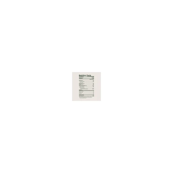 The Gentle Introduction - Image 20
