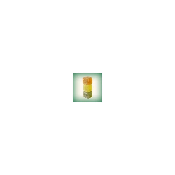 The Gentle Introduction - Image 21