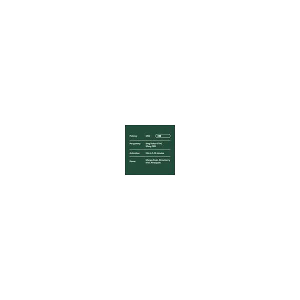 The Gentle Introduction - Image 22