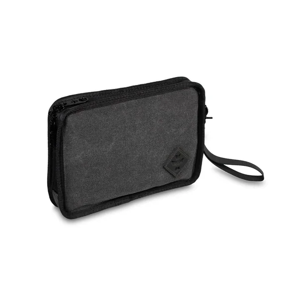 The Gordo - Smell Proof Padded Pouch - Image 13