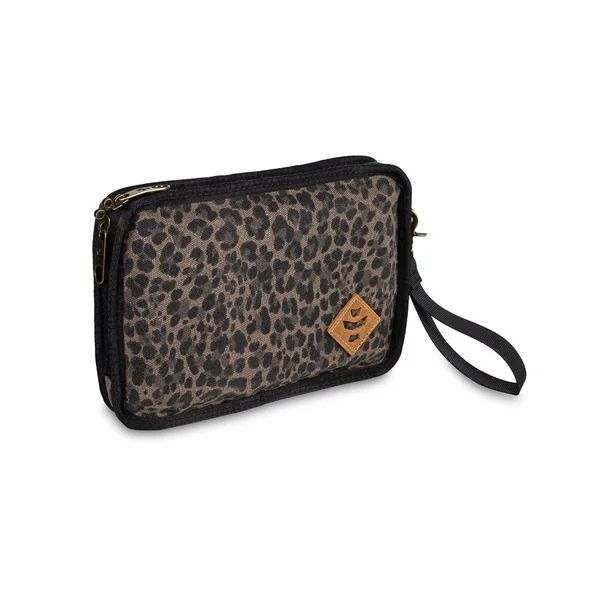 The Gordo - Smell Proof Padded Pouch - Image 9