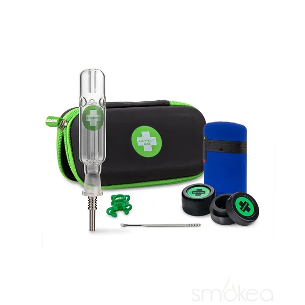 The Happy Dab Kit