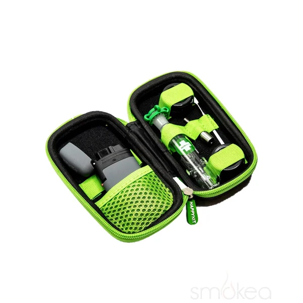 The Happy Dab Kit - Image 2