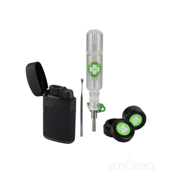 The Happy Dab Kit - Image 3