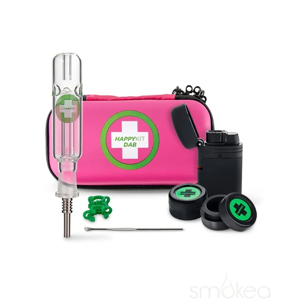 The Happy Dab Kit - Image 4