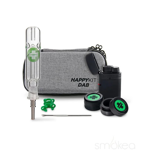 The Happy Dab Kit - Image 5