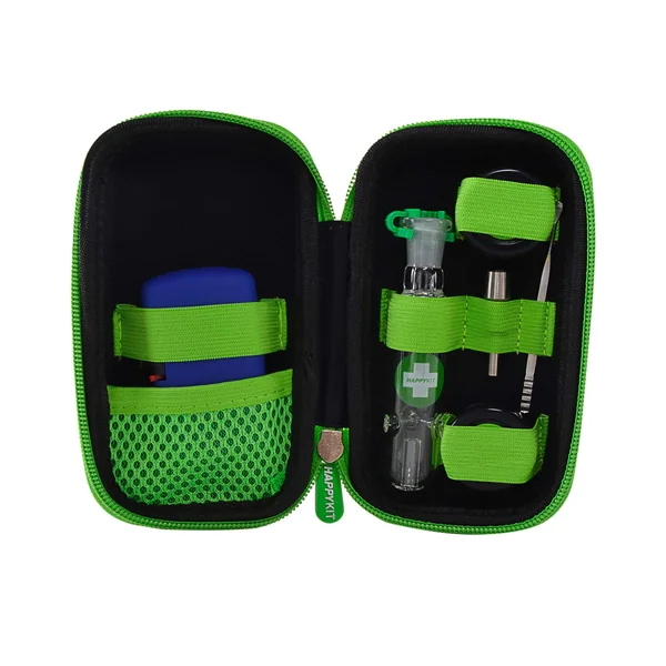 The Happy Kit The Happy Dab kit