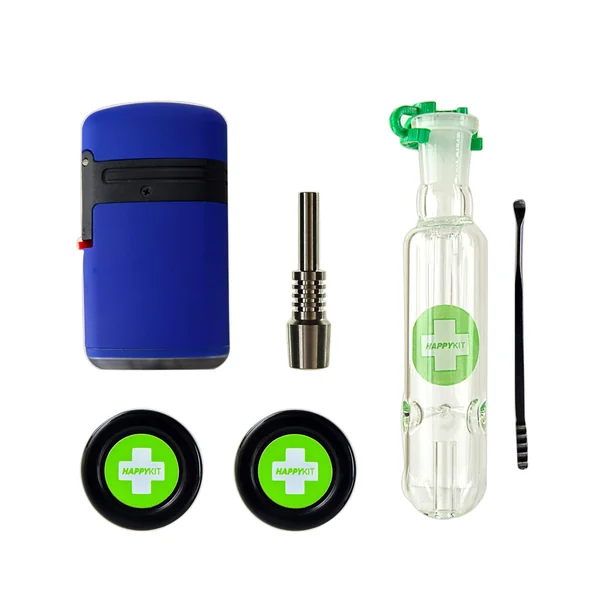 The Happy Kit The Happy Dab kit - Image 2