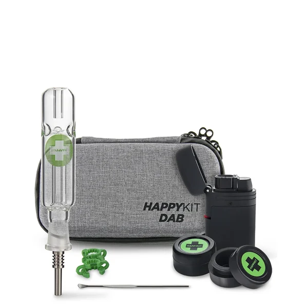 The Happy Kit The Happy Dab kit - Image 11