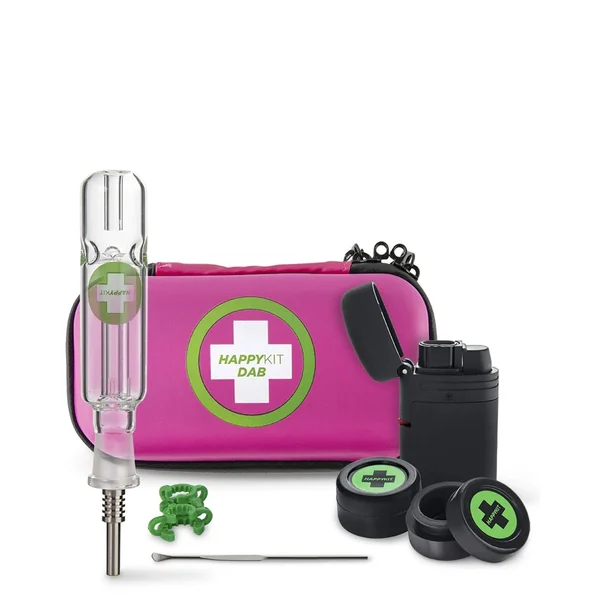 The Happy Kit The Happy Dab kit - Image 12