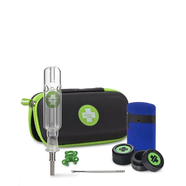 The Happy Kit The Happy Dab kit - Image 10