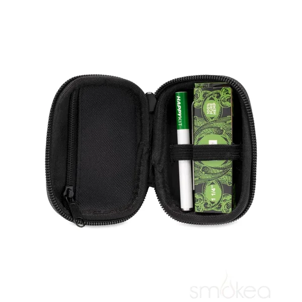 The Happy Mini Dry Herb Kit - Image 2