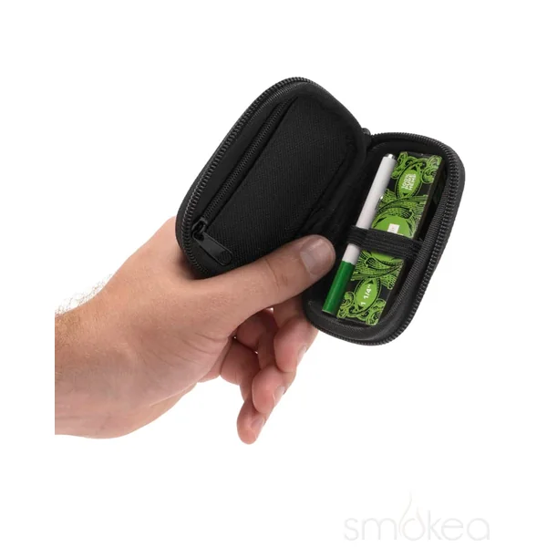 The Happy Mini Dry Herb Kit - Image 3