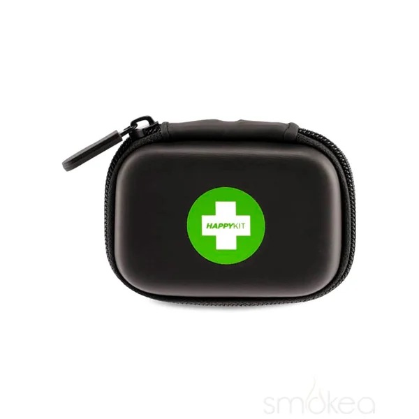 The Happy Mini Dry Herb Kit - Image 4