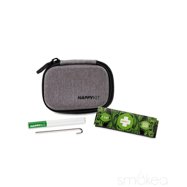 The Happy Mini Dry Herb Kit - Image 5