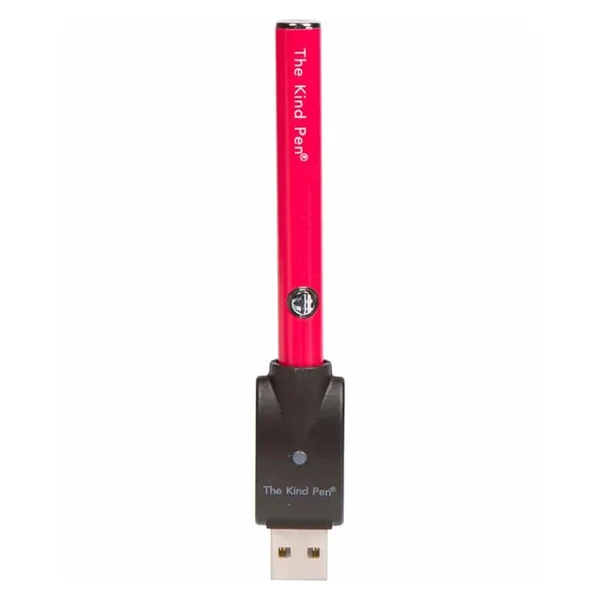The Kind Pen 510 Thread Variable Voltage Battery - Image 12