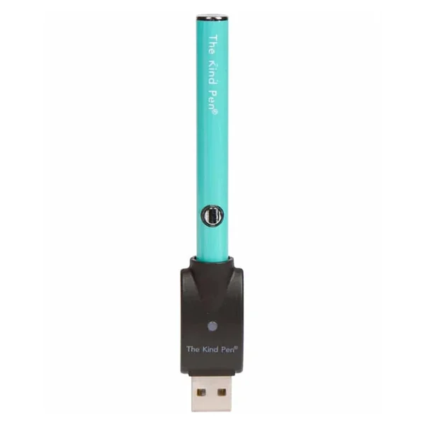 The Kind Pen 510 Thread Variable Voltage Battery - Image 3