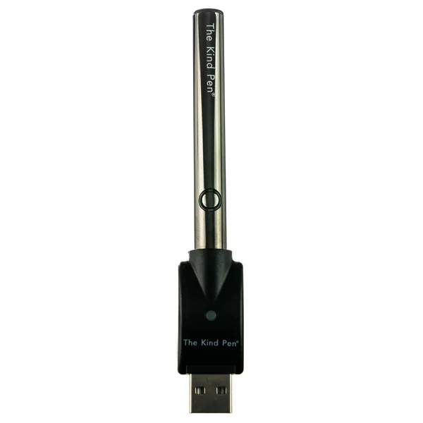The Kind Pen 510 Thread Variable Voltage Battery - Image 4