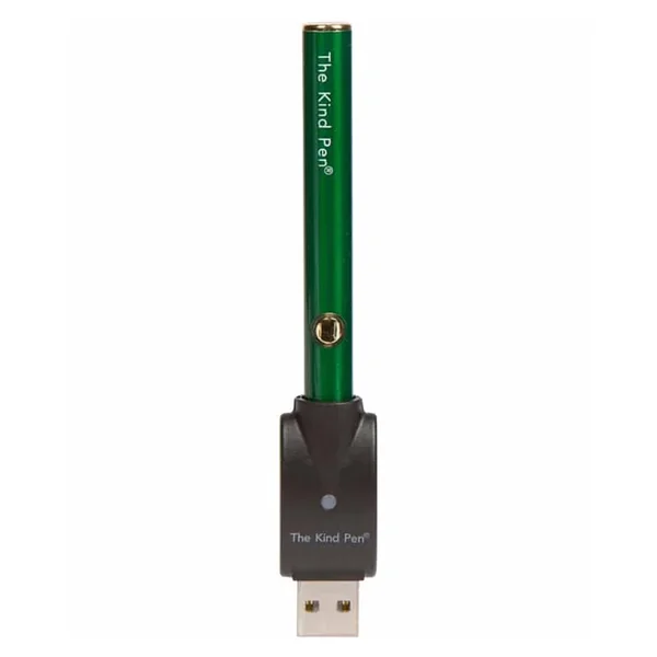 The Kind Pen 510 Thread Variable Voltage Battery - Image 5