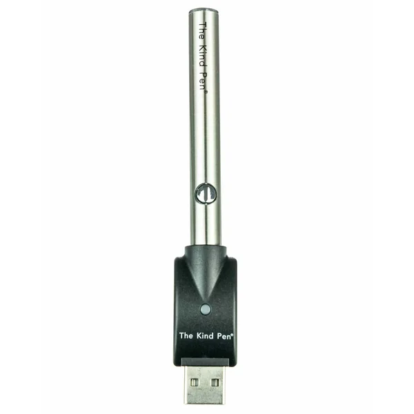 The Kind Pen 510 Thread Variable Voltage Battery - Image 6