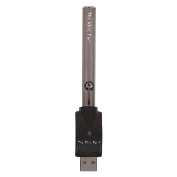 The Kind Pen 510 Thread Variable Voltage Battery - Image 7