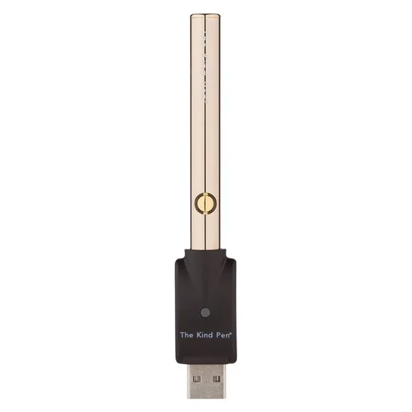 The Kind Pen 510 Thread Variable Voltage Battery - Image 8