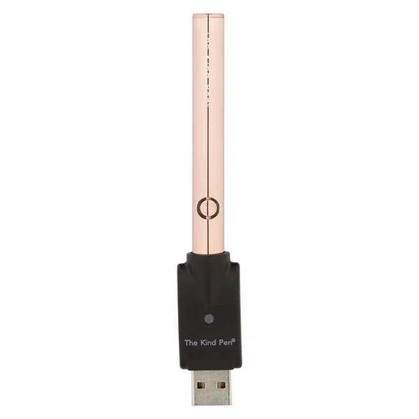 The Kind Pen 510 Thread Variable Voltage Battery - Image 9