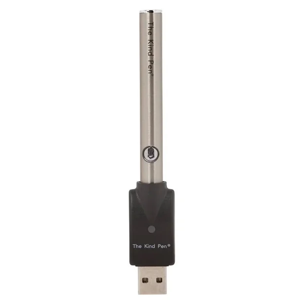 The Kind Pen 510 Thread Variable Voltage Battery - Image 10