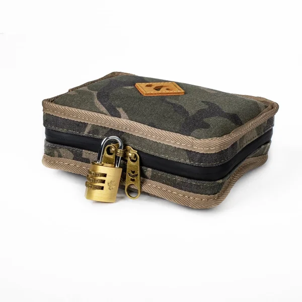 The Pipe Kit - Smell Proof Kit - Image 28