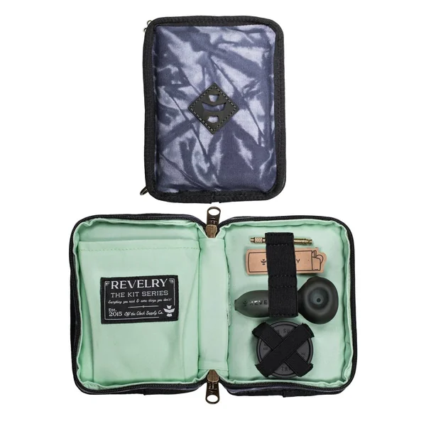 The Pipe Kit - Smell Proof Kit - Image 29