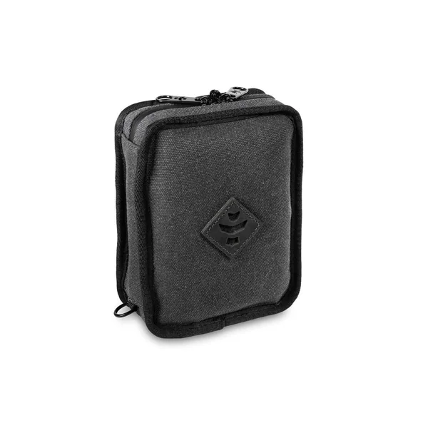 The Pipe Kit - Smell Proof Kit - Image 4