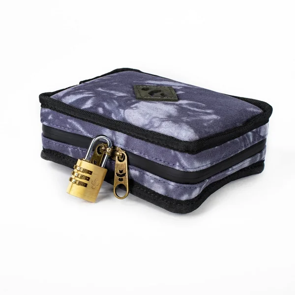 The Pipe Kit - Smell Proof Kit - Image 33