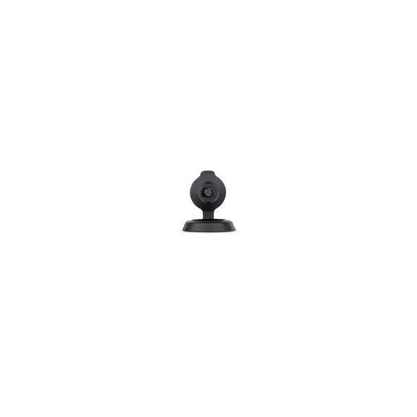 The Puffco Proxy Carb Cap & Tether
