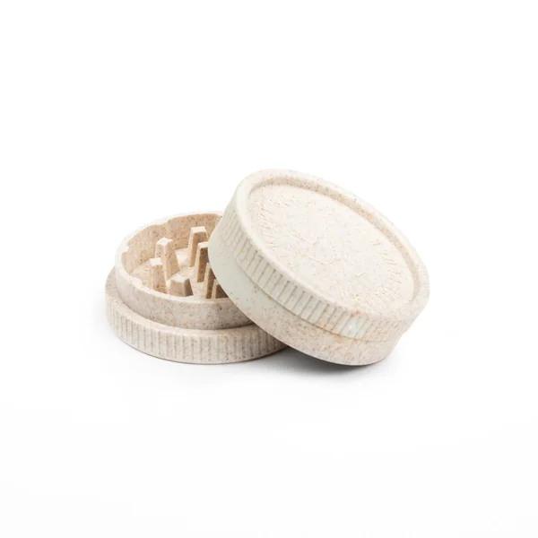 The Rolling Kit - Smell Proof Kit - Image 12