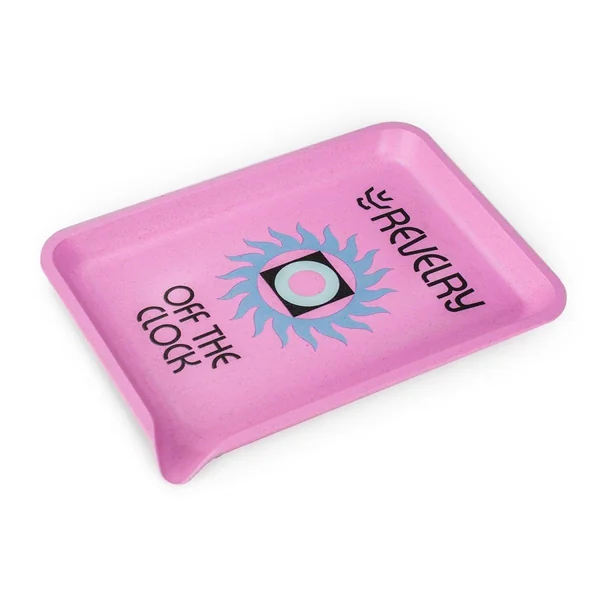 The Rolling Kit - Smell Proof Kit - Image 3
