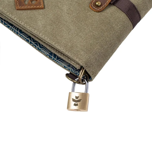 The Rolling Kit - Smell Proof Kit - Image 8