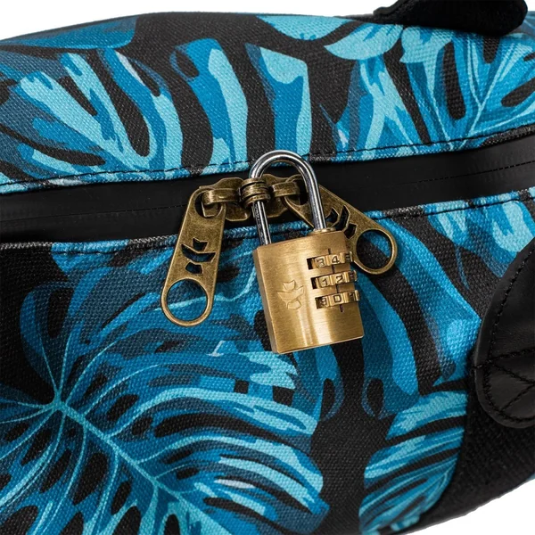 The Sheila - Smell Proof Tote - Image 22