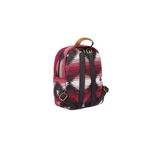 The Shorty - Smell Proof Mini Backpack - Image 11