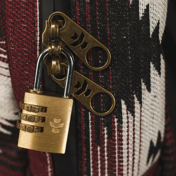 The Shorty - Smell Proof Mini Backpack - Image 13