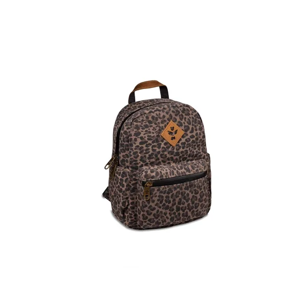 The Shorty - Smell Proof Mini Backpack - Image 14