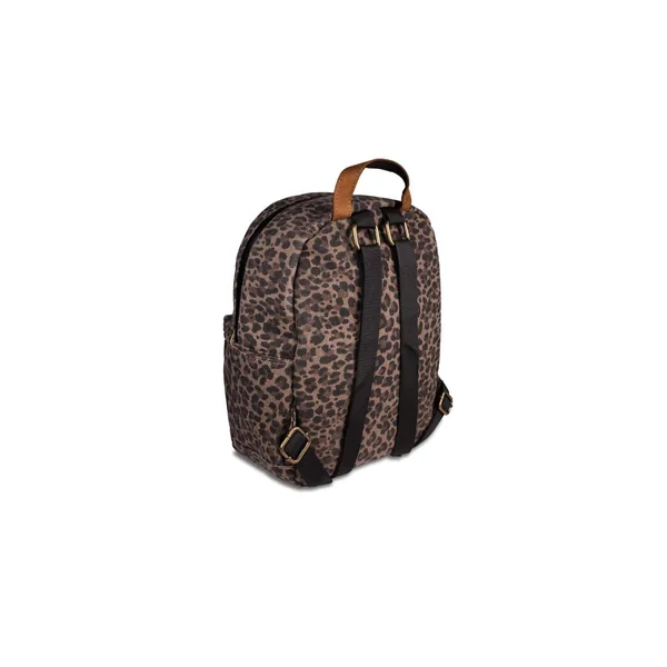 The Shorty - Smell Proof Mini Backpack - Image 15