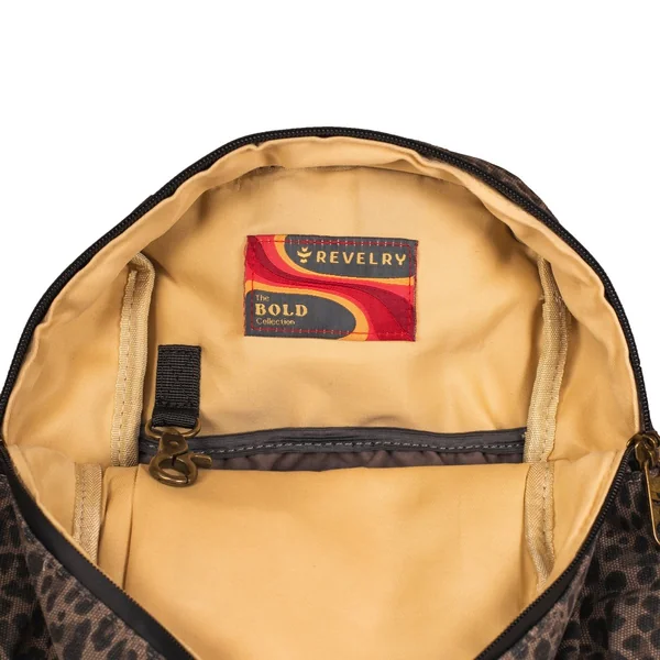 The Shorty - Smell Proof Mini Backpack - Image 16