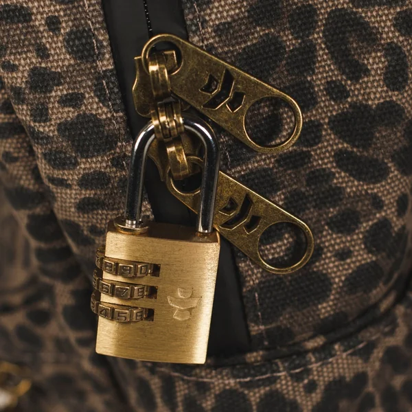 The Shorty - Smell Proof Mini Backpack - Image 17